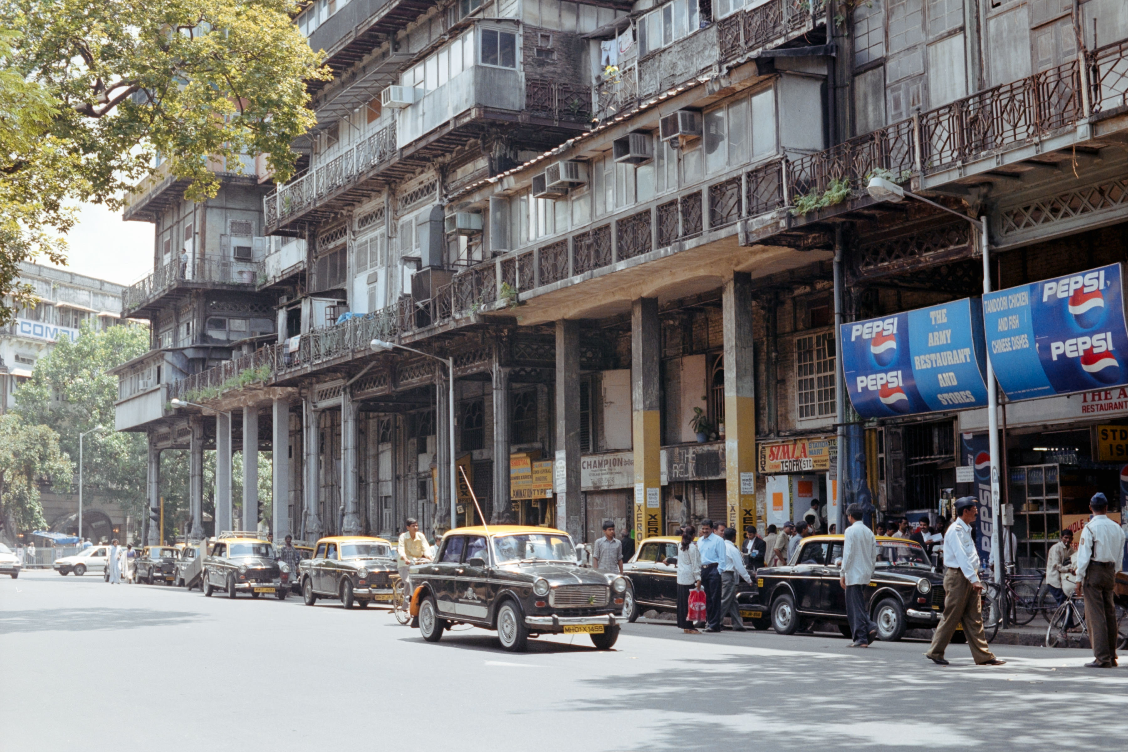 AHP F2004 09 001 sc250526 img01 NLP